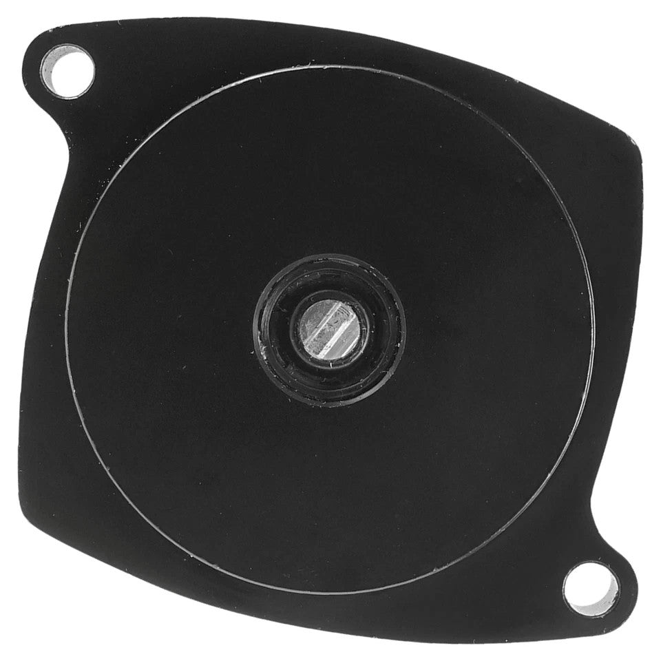 for Mercury 130 150 175 200 225 250 Tilt Trim Motor