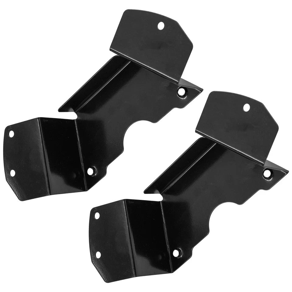 Deck Belt Cover For Cub Cadet XT1-LT XT2-LX 42/ Troy Bilt Super Bronco TB 42