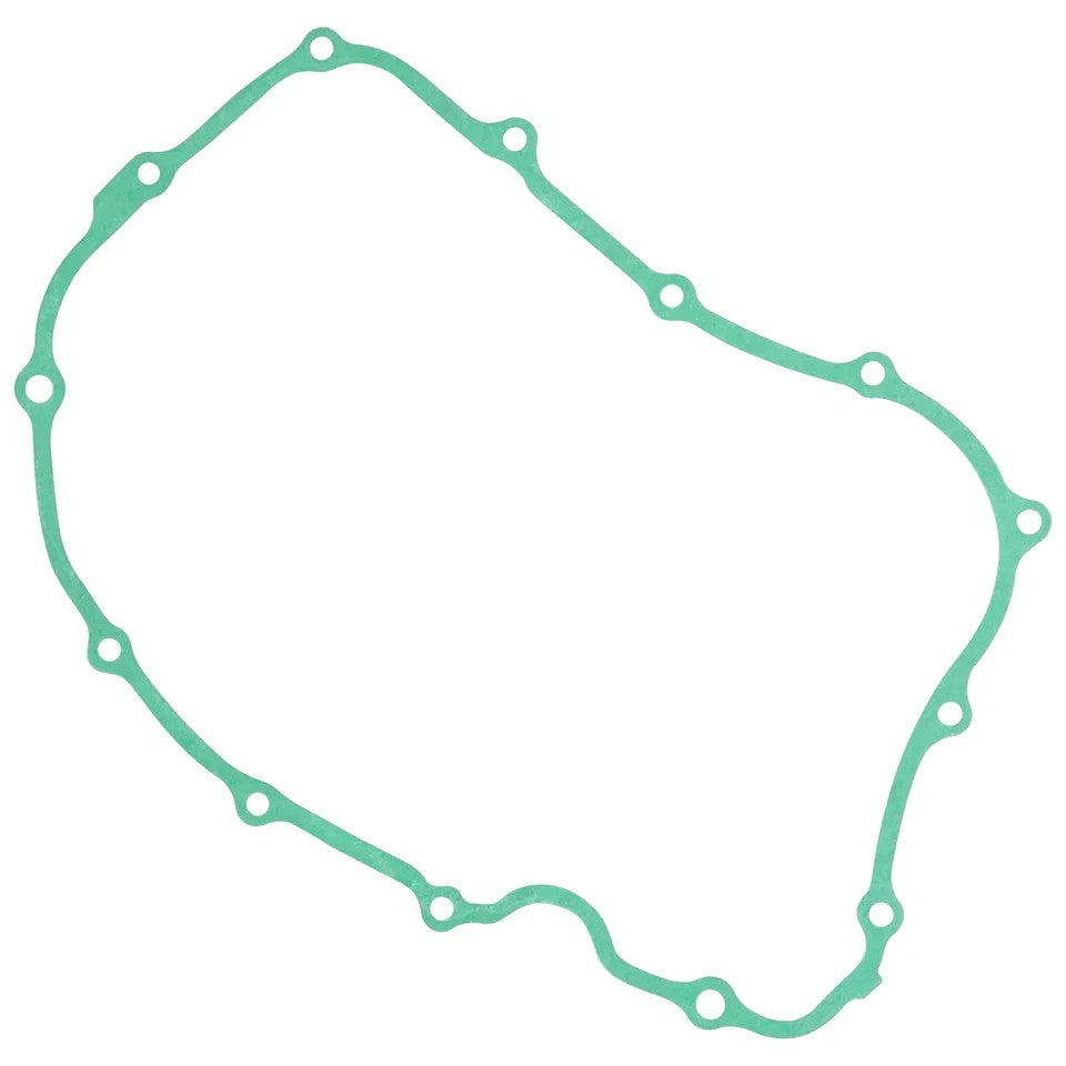 Clutch Gasket for Honda CM400C CM400E CM400T 1979 1980 1981