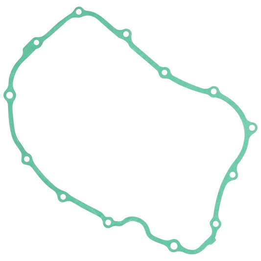 Clutch Gasket for Honda CM400C CM400E CM400T 1979 1980 1981