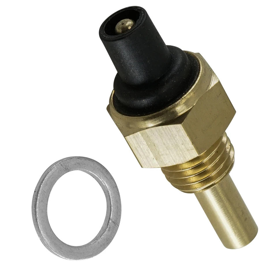 Oil Thermostat Sensor for Honda TRX200 1991 / TRX200D Fourtrax 200 1991-1997