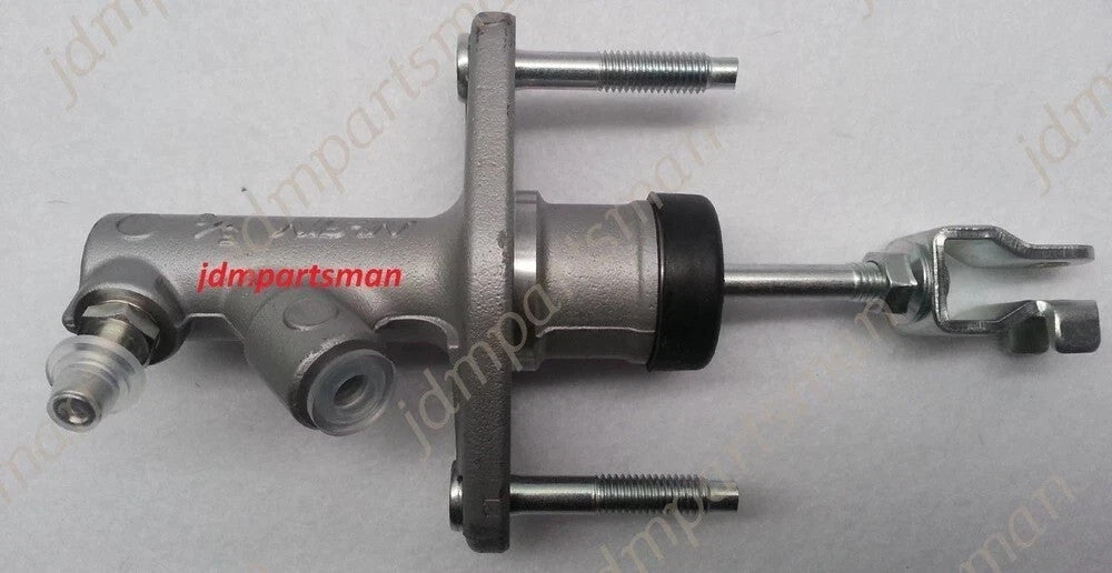 1992-2000 HONDA CIVIC DEL SOL NISSIN JAPAN CLUTCH MASTER CYLINDER 39903