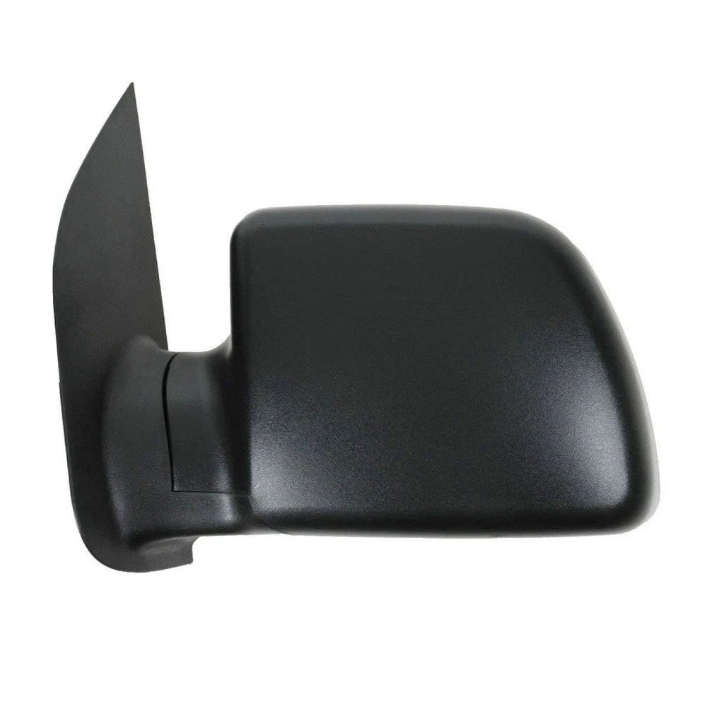 Power Mirrors Left LH & Right RH Pair Set for 94-06 Ford E350 Van E150 E250