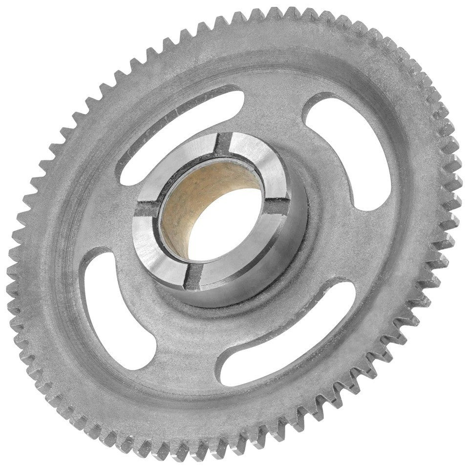Starter Clutch Idler Gear for Kawasaki Brute Force 650 KVF650 4X4 2005-2013