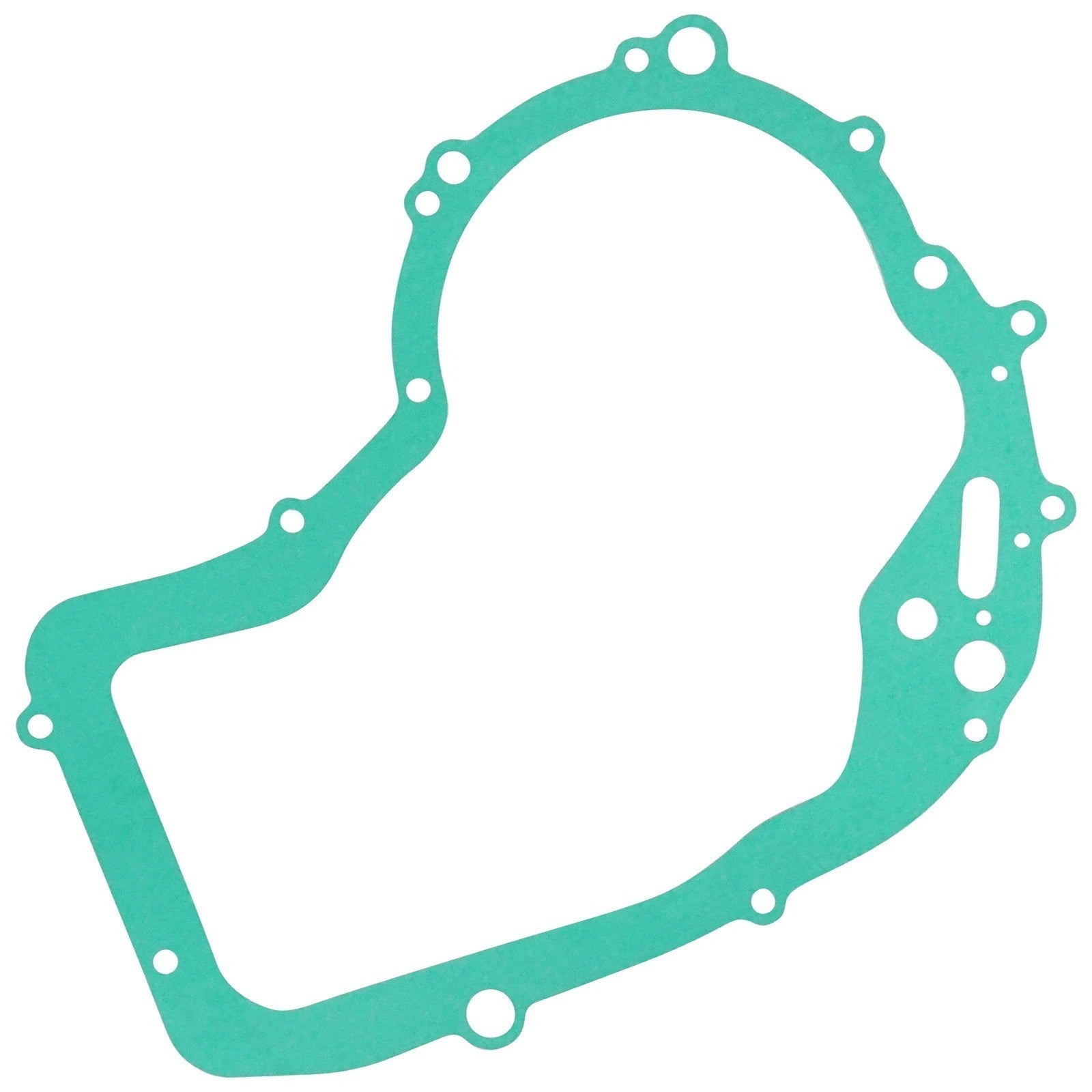 Clutch Cover Gasket for Arctic Cat 300 2X4 4X4 1998-2005