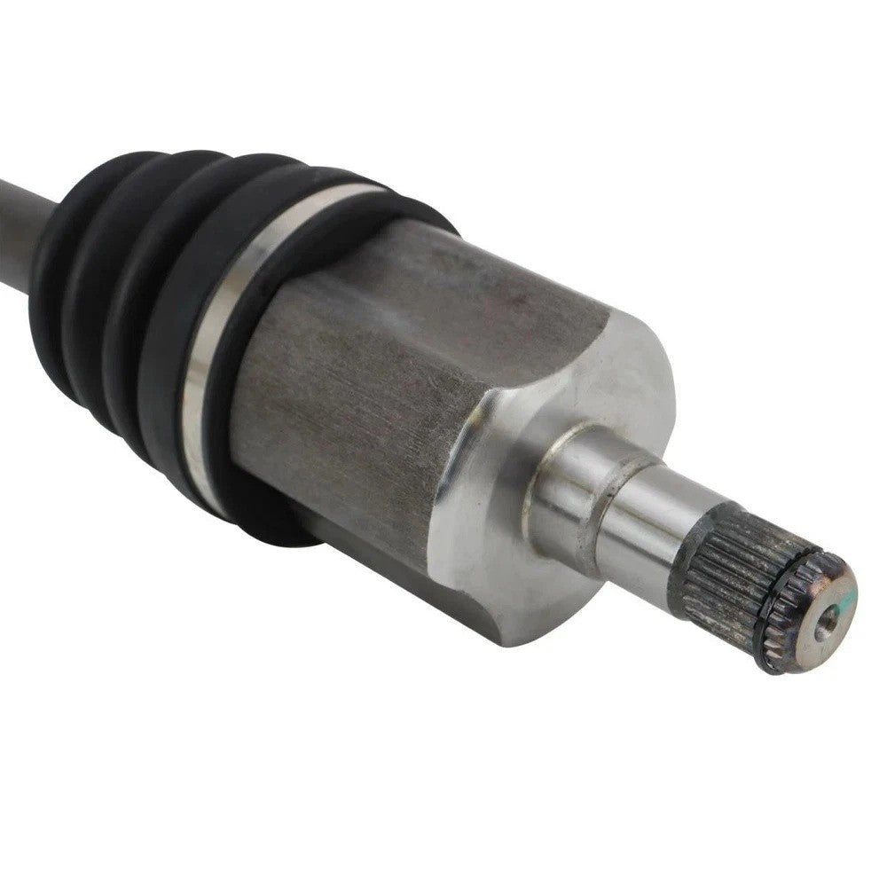 Front Left CV Axle Shaft For 2012-2014 Volkswagen Beetle Passat