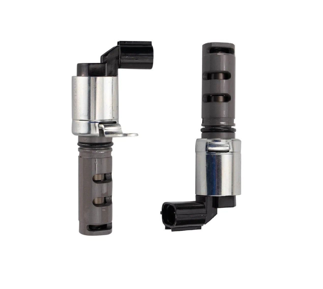 Intake Variable Valve Timing Solenoid Fits 2011-2014 Mazda 2