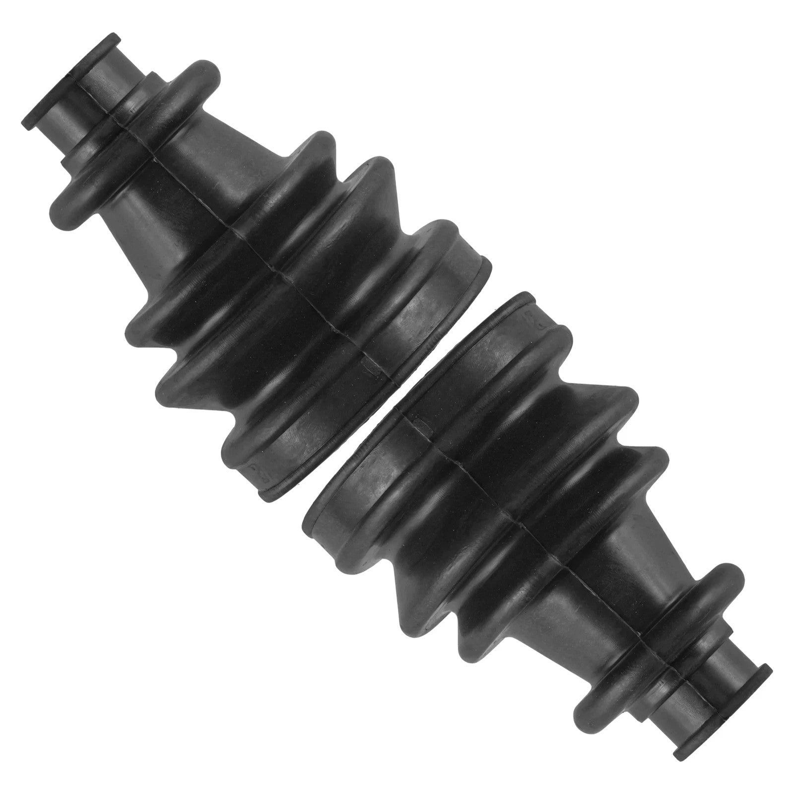 Caltric Front CV Axle Boots For Polaris Ranger 570 EFI 2014-2017 Right/Left