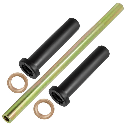 Front A Arm Bushing Kit For Polaris Sportsman 700 02-07 / 800 05-15 / ETX 2015