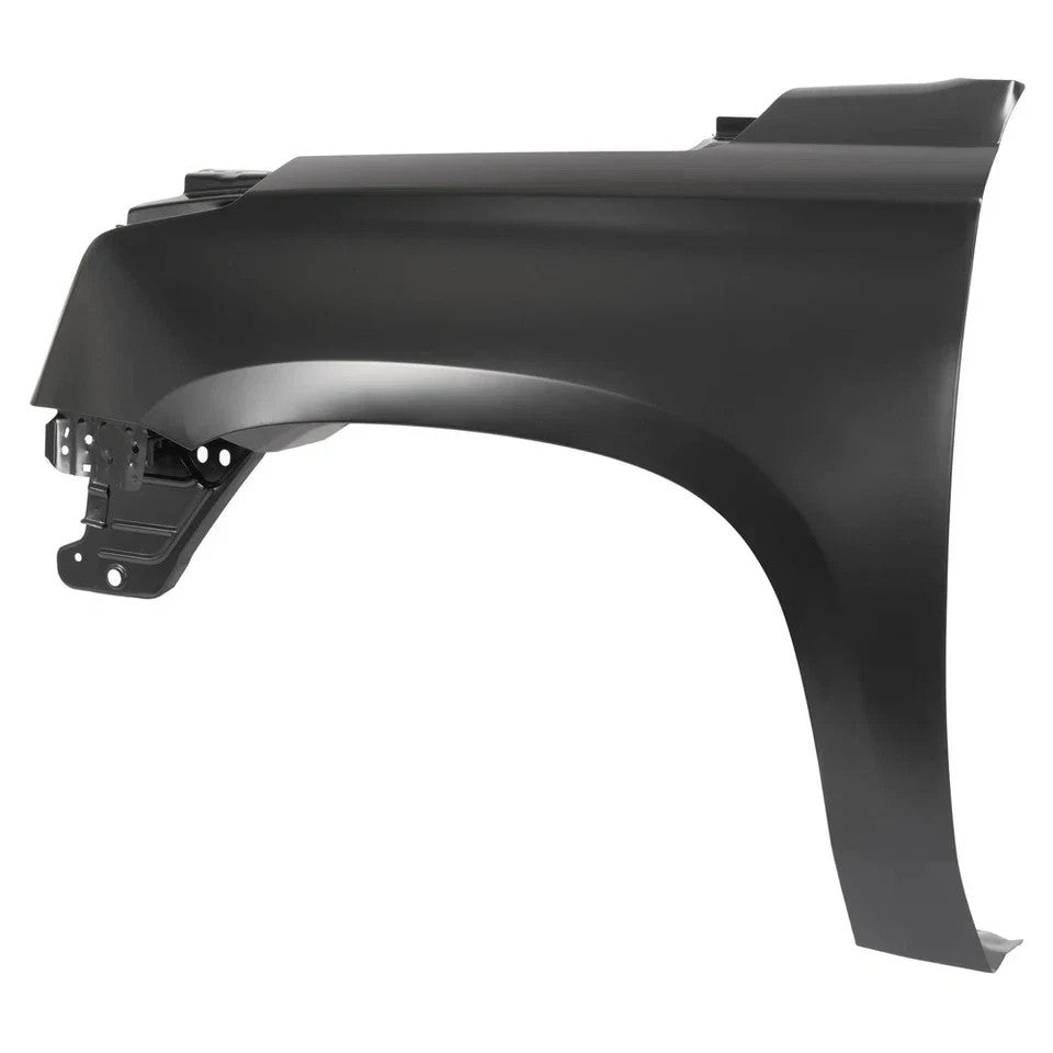 Front Left Driver Side Fender For Cadillac Escalade ESV 2015-2020 1240398