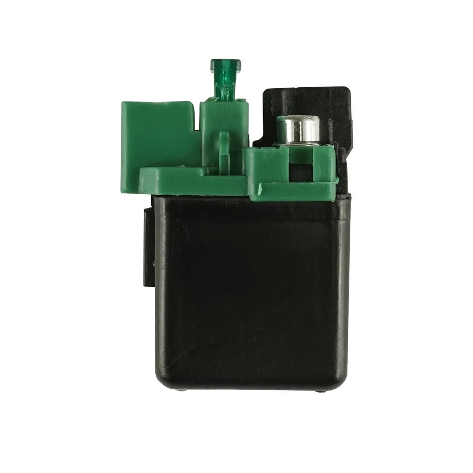 New Starter Solenoid Relay for Honda VT1100C2 VT1100