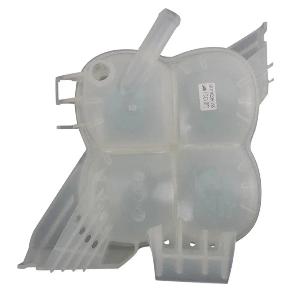 Coolant Reservoir For 2015-2022 Chevrolet Colorado GMC Canyon GM3014186
