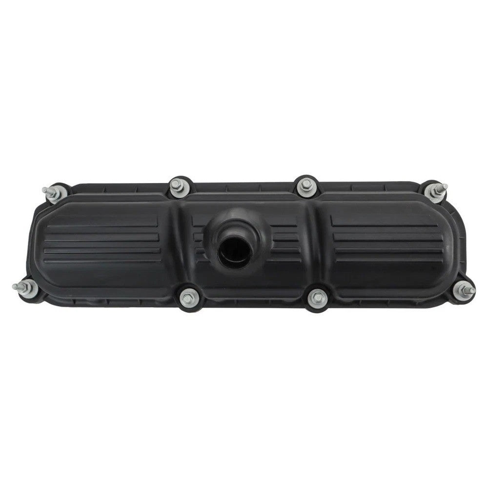 Right Valve Cover Fits 2004-2010 Chrysler 2004-2010 Dodge 2007-2011 Jeep