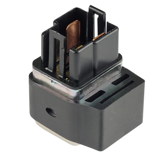 Starter Relay Solenoid fits Polaris Outlaw 90 2007- 2016 / Outlaw 110 2016- 2026