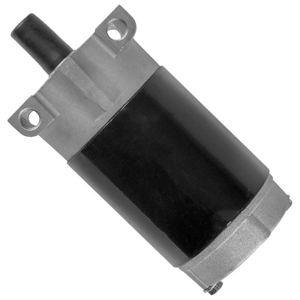 Starter for Honda 18 20 18HP 20HP GX610 / GX620 / GXV610 / GXV620
