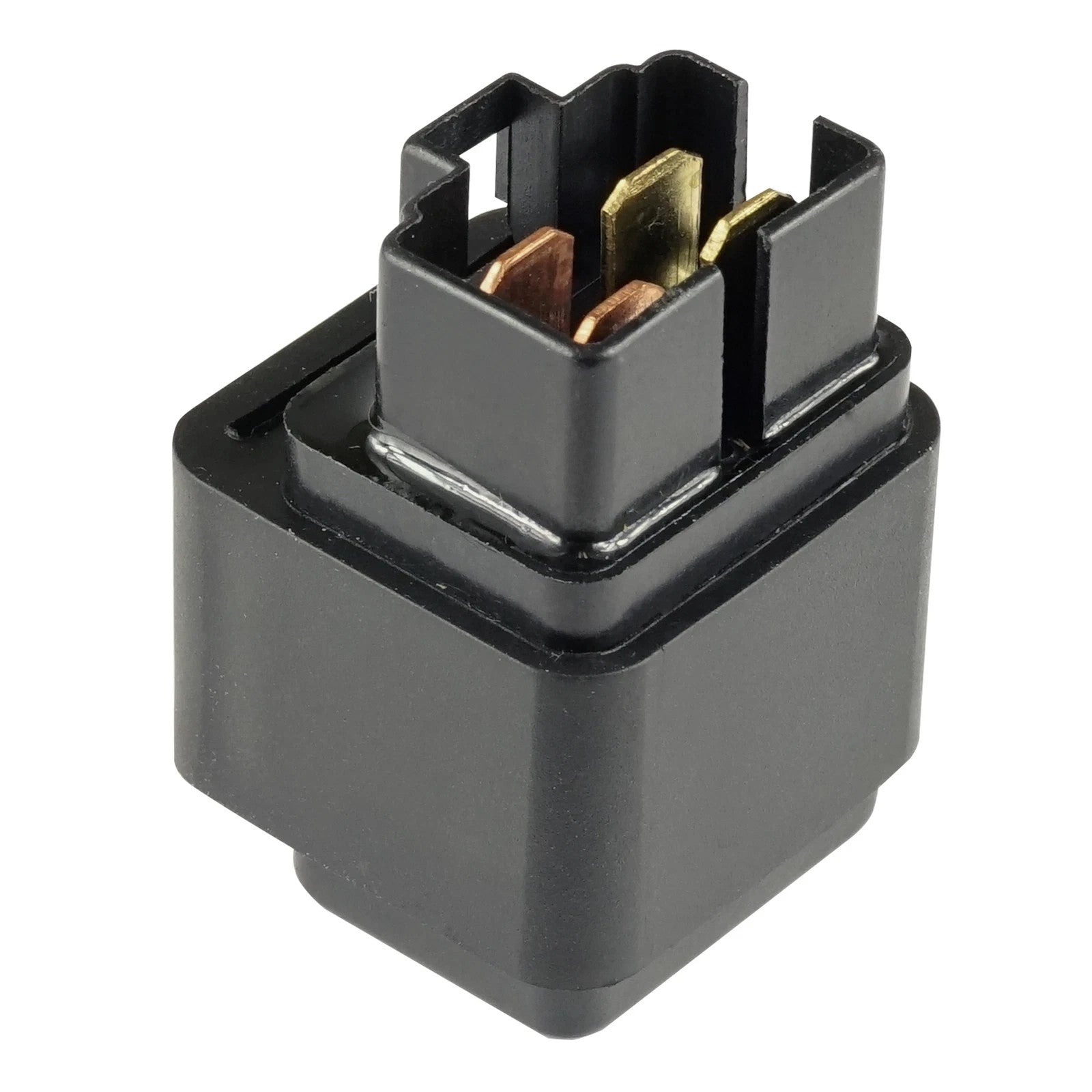 Starter Relay Solenoid for Arctic Cat 50 Y-6 Youth 4-Stroke 2004 2005