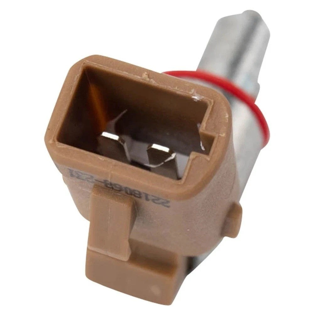 Door Jamb Switch Fits 1999-2003 Ford 2003 Lincoln