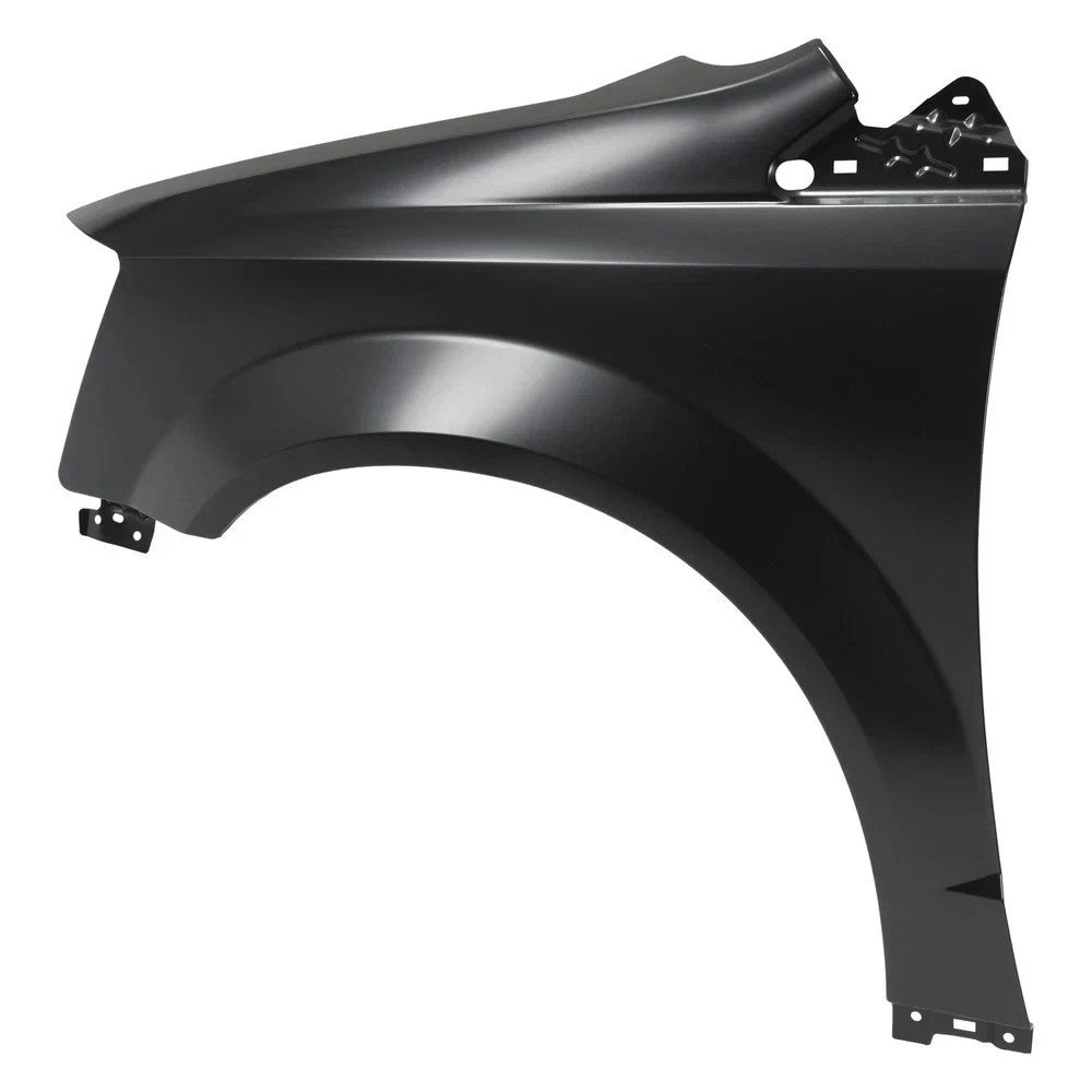 Front Fender Panel For CHRYSLER Town & Country 2008-2016 Driver Left Side