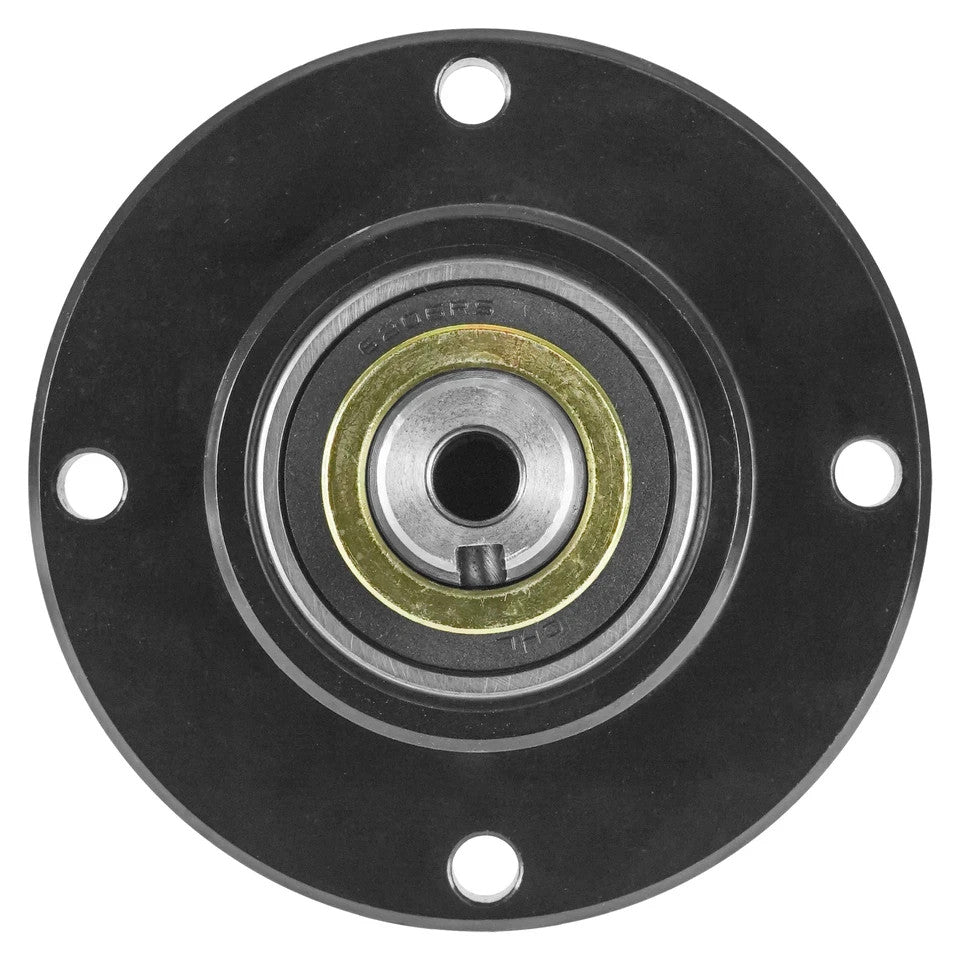 Spindle Assembly Fits Bad Boy 037601500 037601550 037-6015-00 037-6015-50