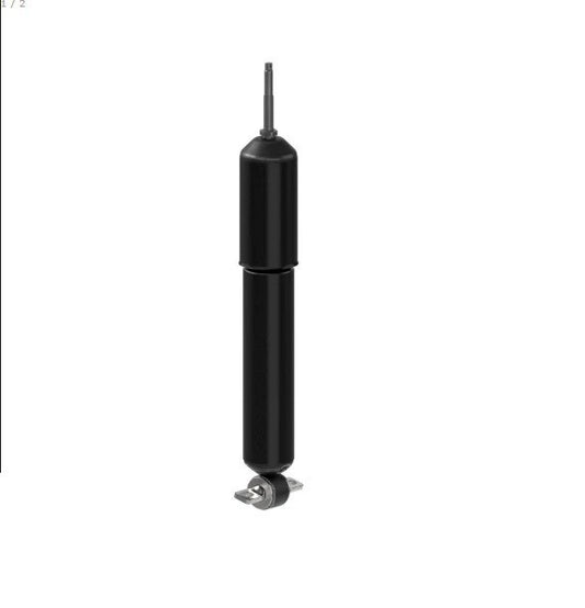 For Chevy Express 2500 3500 GMC Savana 2500 03-15 Front & Rear Shocks Set Monroe