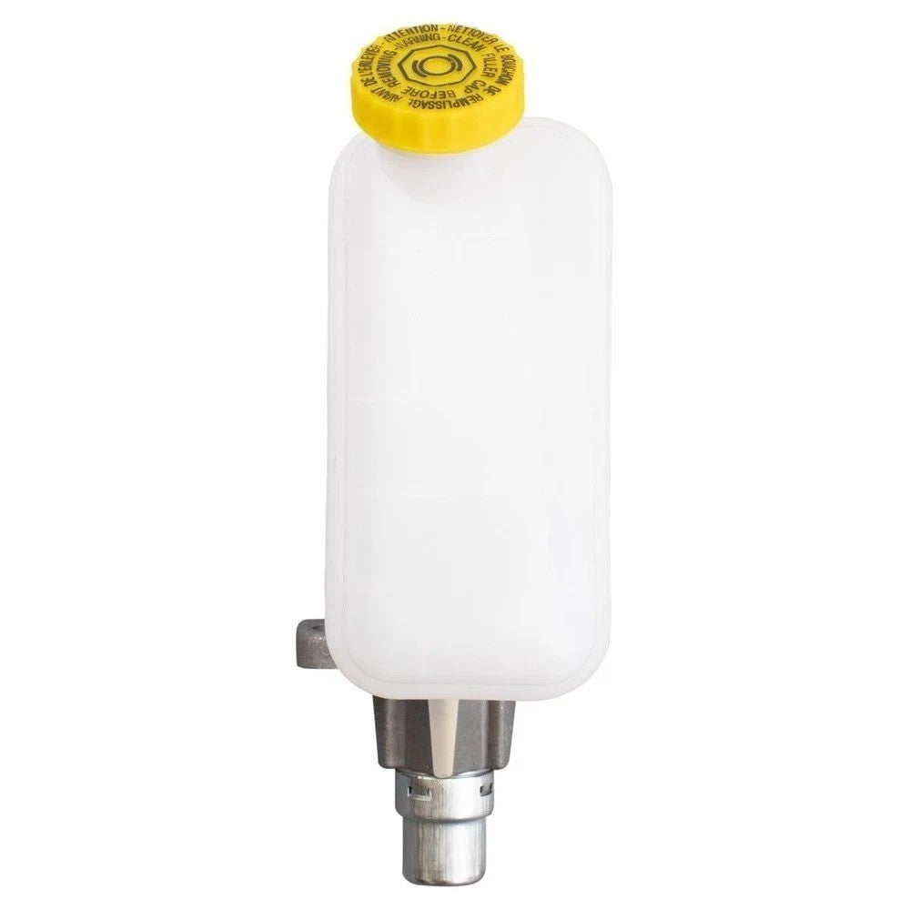 Brake Master Cylinder for Chrysler Pacifica Caravan Town & Country VW Routan