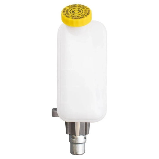 Brake Master Cylinder for Chrysler Pacifica Caravan Town & Country VW Routan