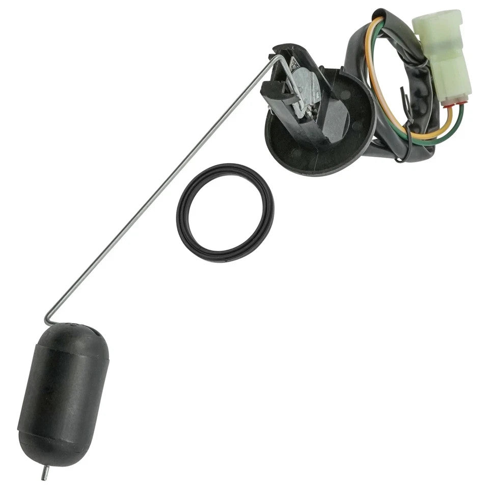 Caltric 37080-HN8-000 37080HN8000 Fuel Sending Unit Float For Honda ATV