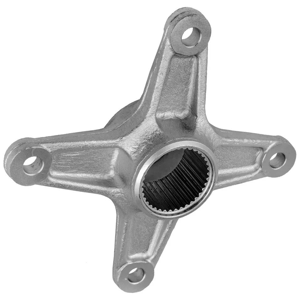 Rear Axle Sprocket Hub Collar for Yamaha Raptor 700 700R YFM700R 2006-2012