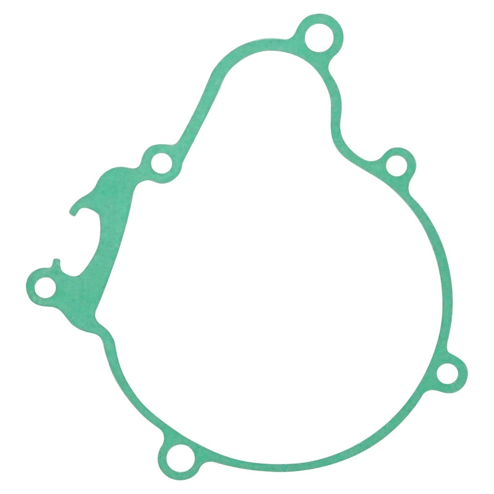 Stator Cover Gasket for KTM 300 Xc Xcw Xc-W 2008-2016