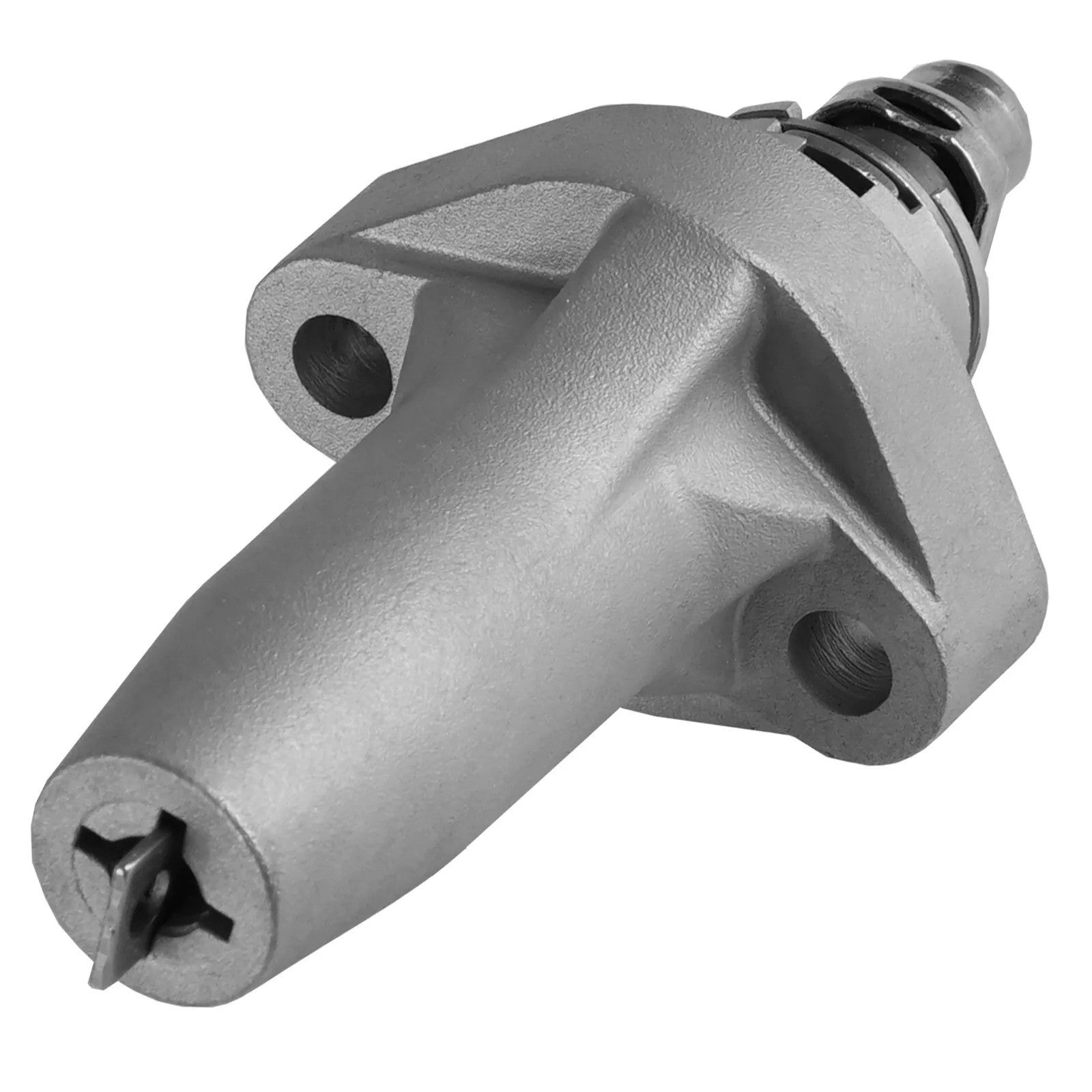 Cam Chain Tensioner Lifter for Honda Pioneer 700 / Pioneer 700-4 2014 2015-2022