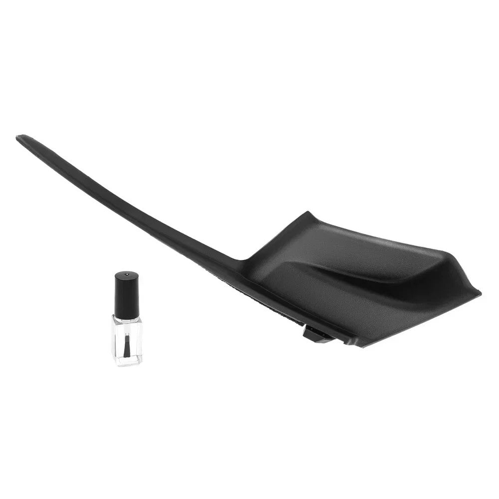 For Toyota Sienna 2011-2020 Front Right Windshield Wiper Cowl Extension Cover