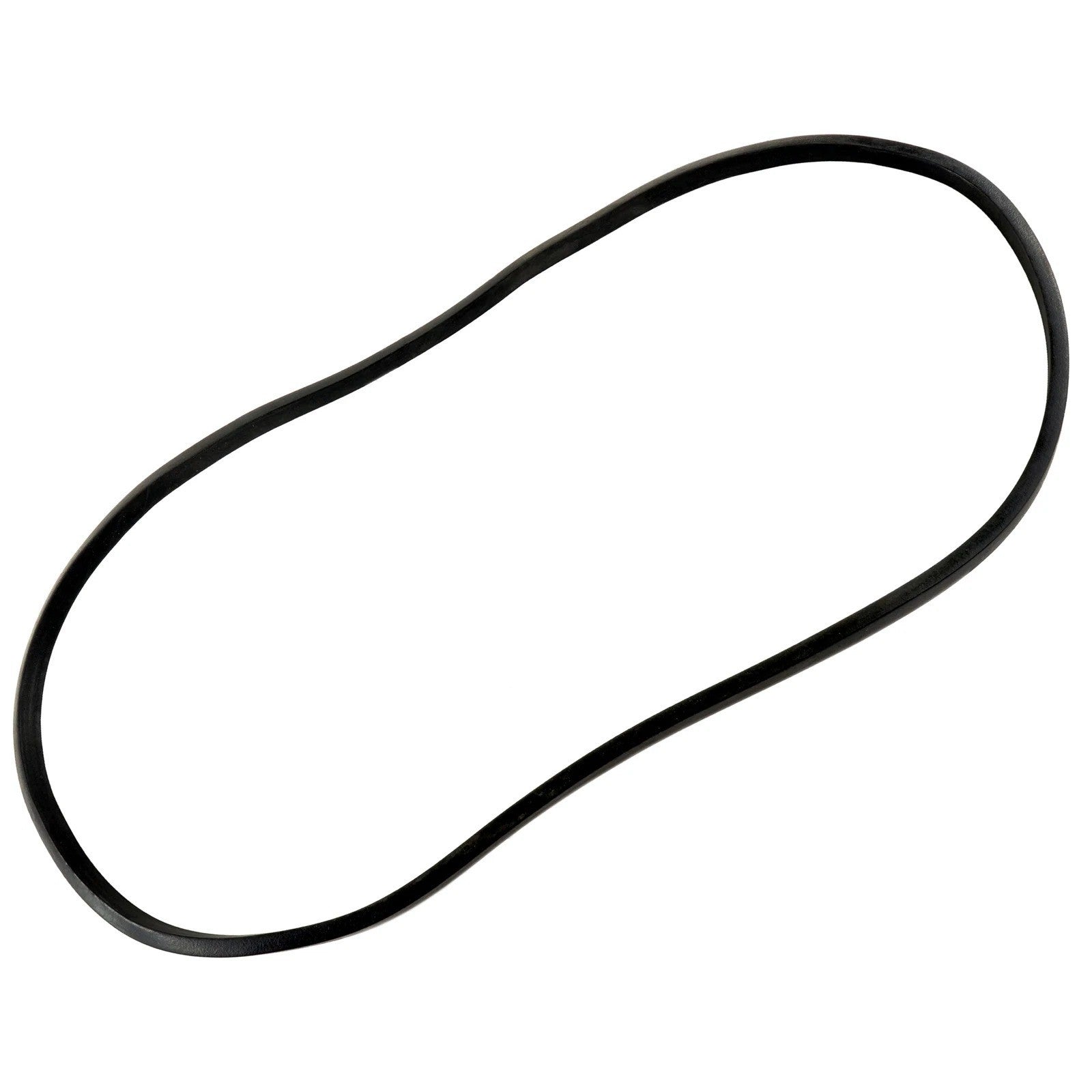 Clutch Cover Seal Gasket for Polaris RZR 800 EFI 2008 2009 2010 2011 2012 13 14