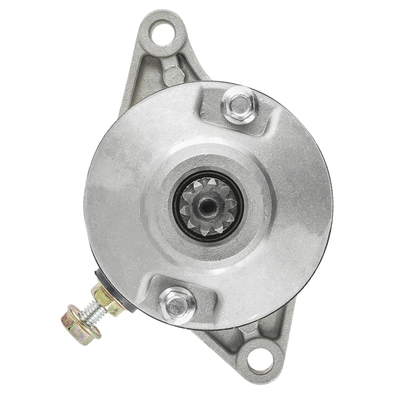 Starter for Arctic Cat Atv 375 400 Automatic New 2002 2003 2004 2005 2006-2008