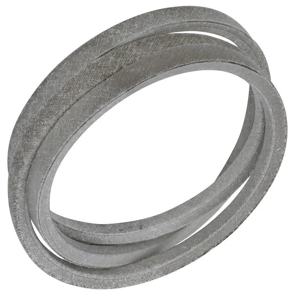 Caltric 61" Deck Belt For Simplicity Citation XT 5901780 5901984 5901998