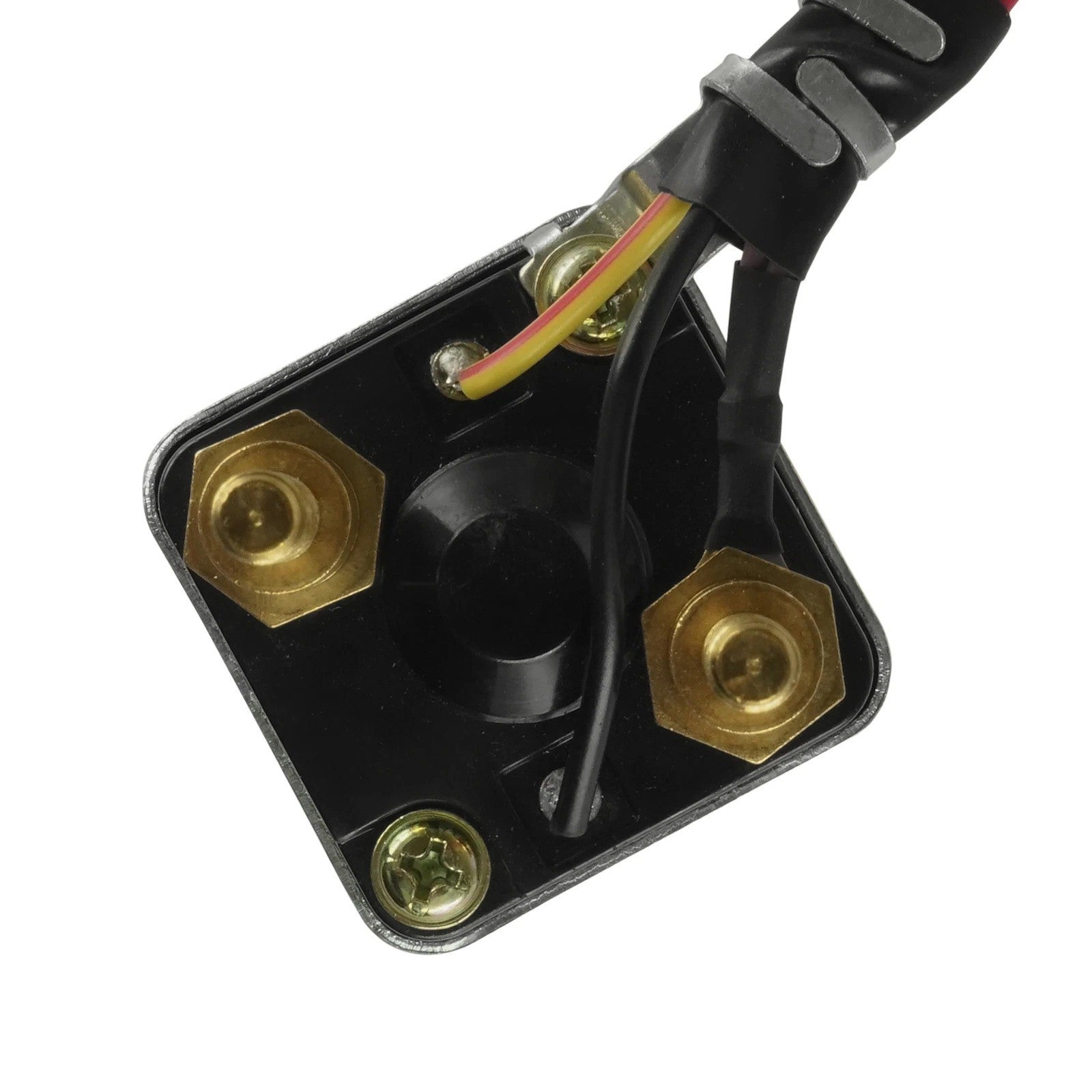 Starter Relay Solenoid for Kawasaki JH1100 Jetski 1100 ZXI 1996 1997 1998 1999