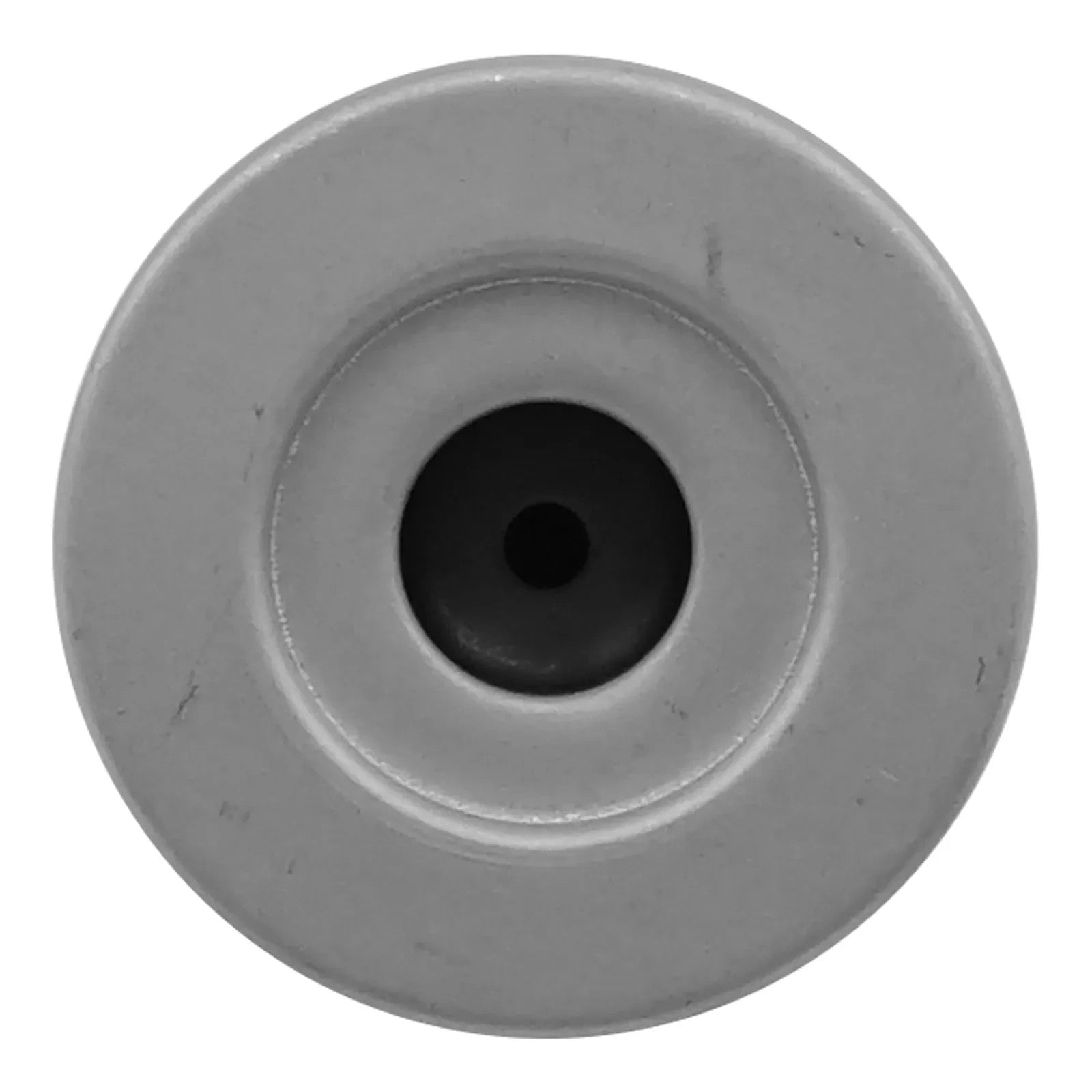 Oil Filter for Suzuki LTF300F LT-F300F King Quad 300 1999 2000 2001 2002