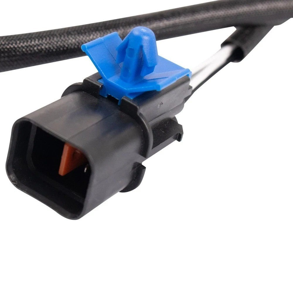 Downstream Upstream O2 Oxygen Sensor For 17-20 Elantra 19-21 Veloster 10-11 Soul