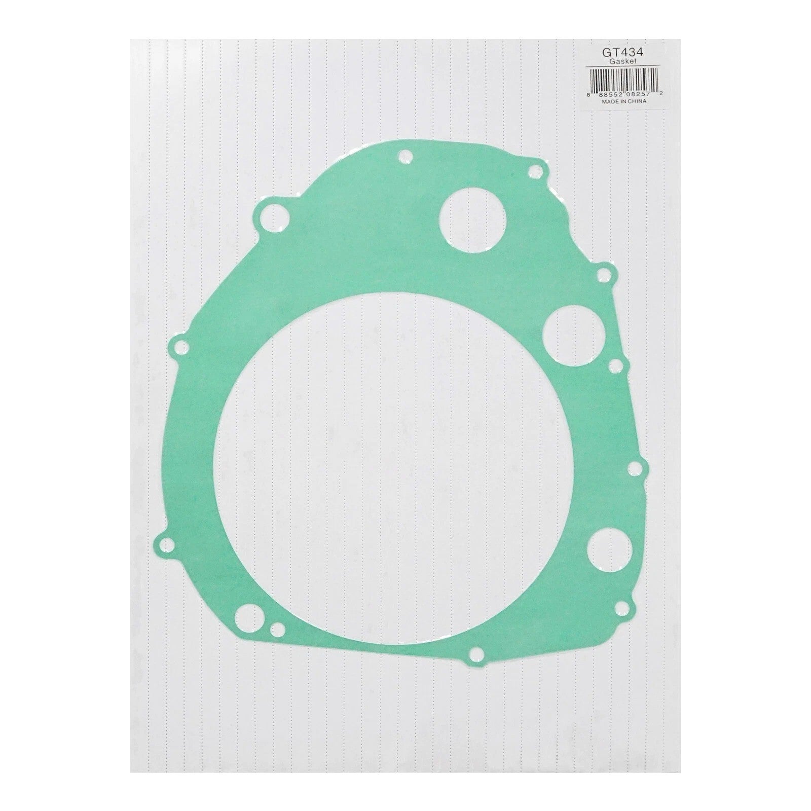 Clutch Gasket For Suzuki GS550 GS550E 1977-1980 / GS550L GS550M GS550T 1979-1982