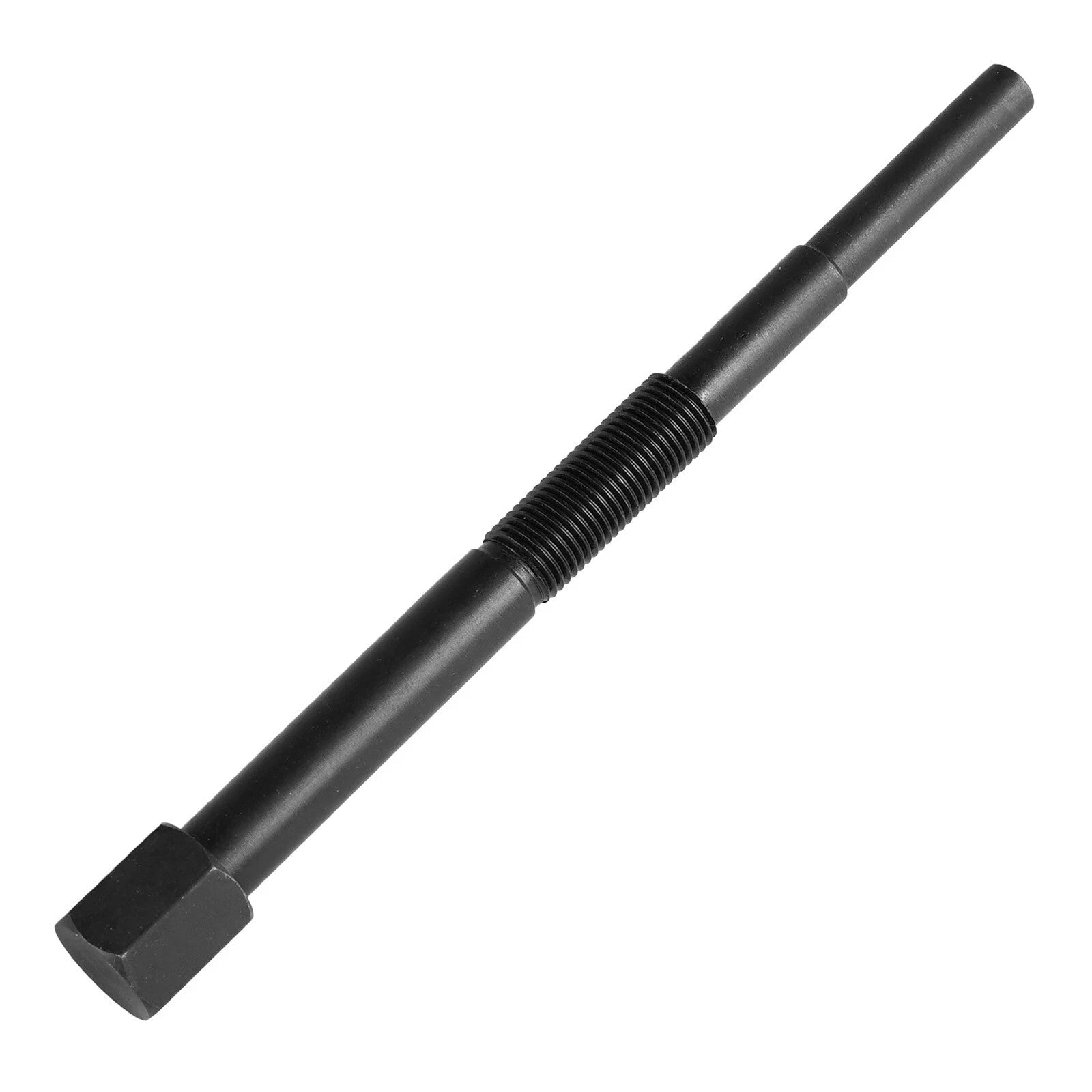 Primary Drive Clutch Puller Removal Tool For Kawasaki Mule 610 2005-2015 