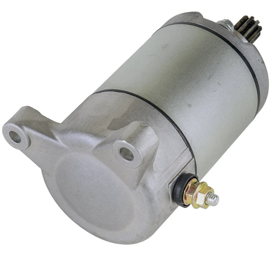 Starter for Polaris Atv Scrambler 500 2X4 4X4 1997-2012 /  3084981 3090188