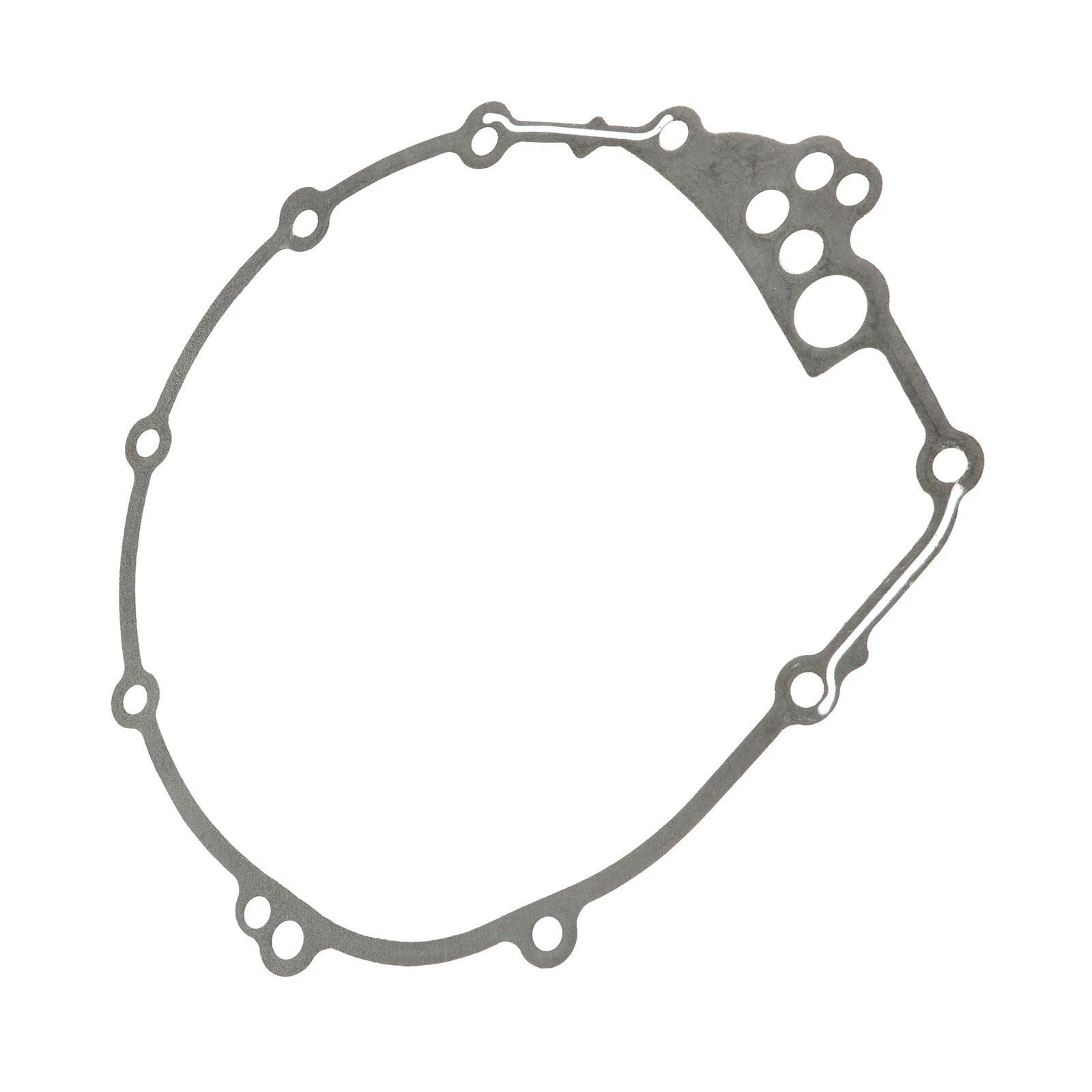 Clutch Cover Gasket fits Yamaha YZF-R6 YZFR6 YZF R6 2003 2004 2005