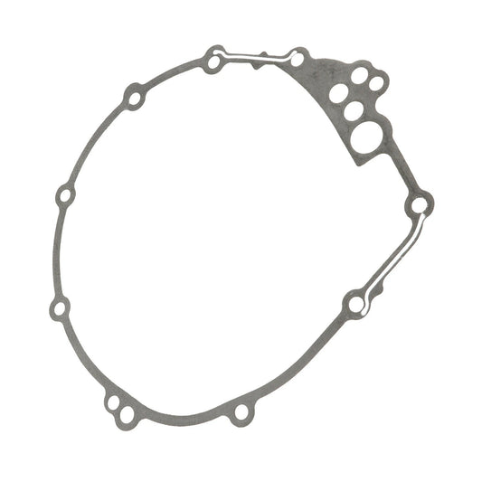 Clutch Cover Gasket fits Yamaha YZF-R6 YZFR6 YZF R6 2003 2004 2005