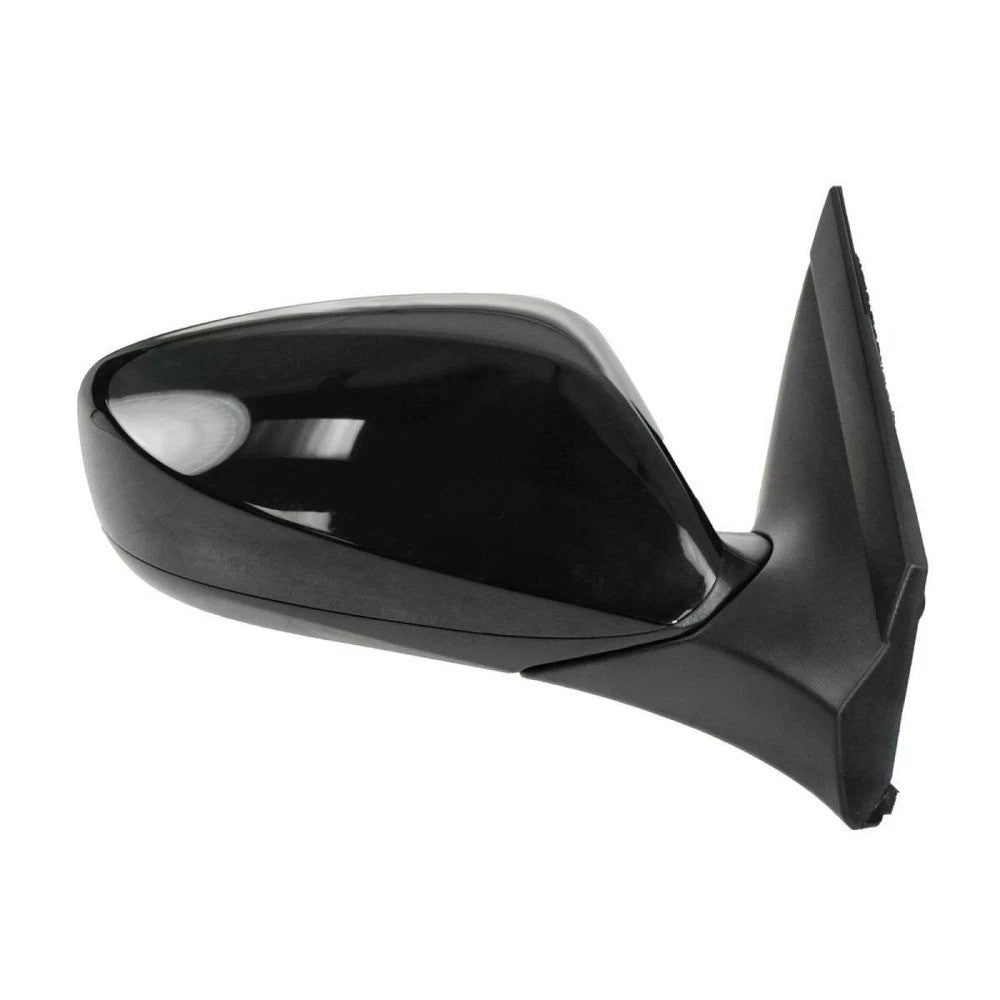 RH Right Passenger Side Power Mirror for Hyundai Accent NEW