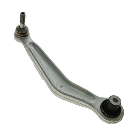 Rear Upper Rearward Control Arm Wishbone Pair Set for BMW M5 M6 5 7 Series