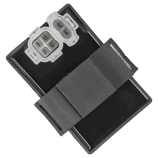 CDI Module Ignition Control for Honda Oem 30410-HA8-003