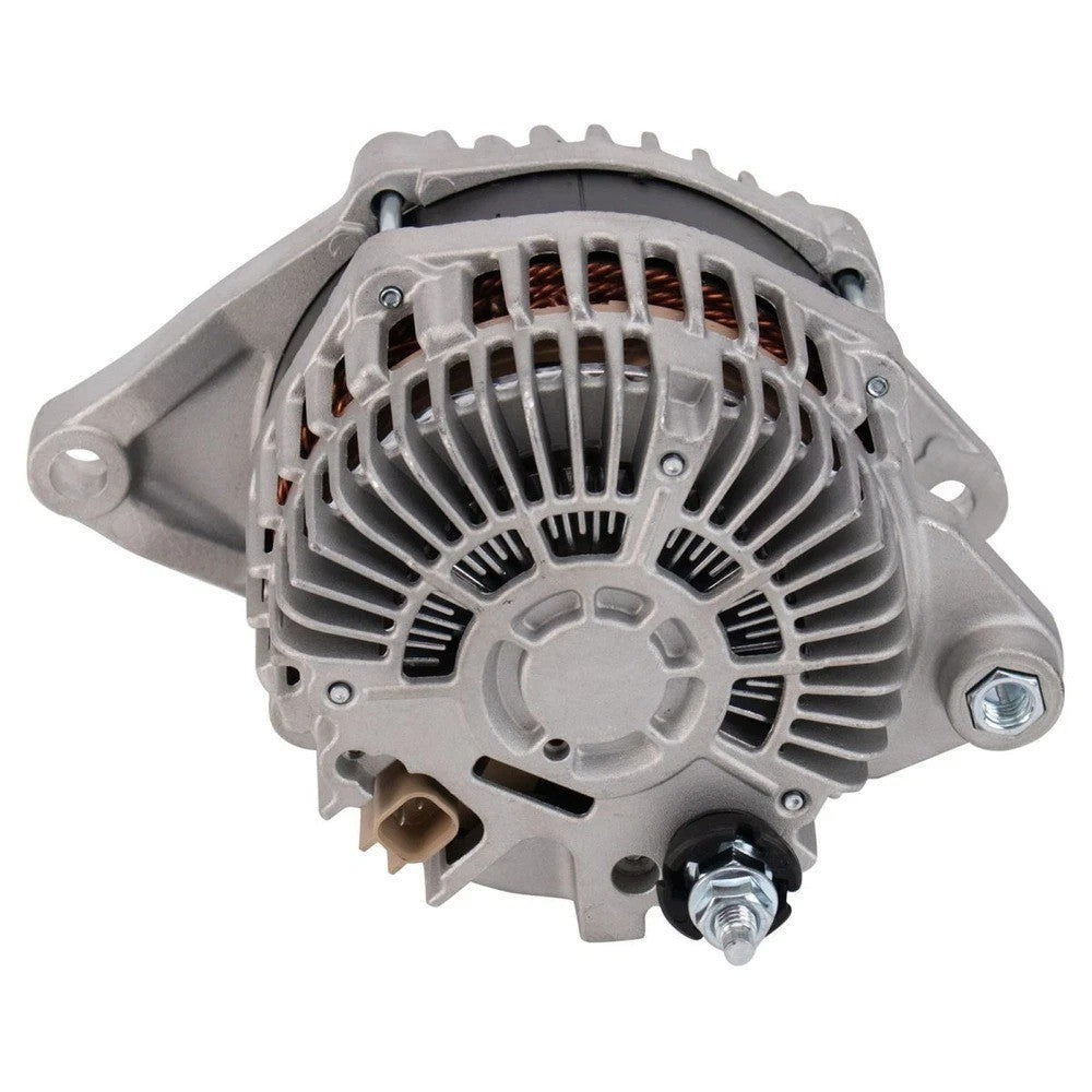 Alternator For 2009-2020 Dodge Journey
