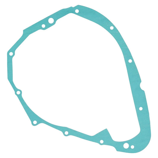 Caltric Stator Gasket for Yamaha 4NK-15451-00-00 Gasket Stator Magneto Cover