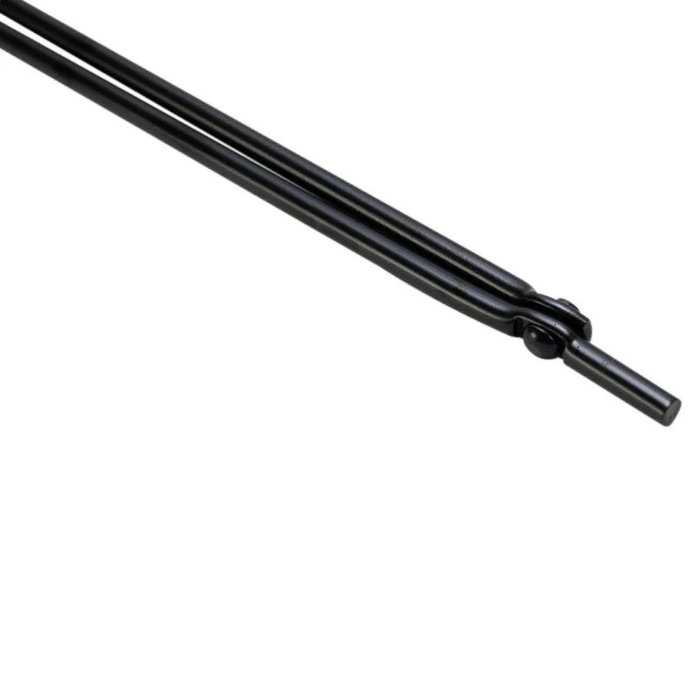 Spare Tire Tool Jack Handle for Ford Expedition F150 F250 Lincoln Navigator