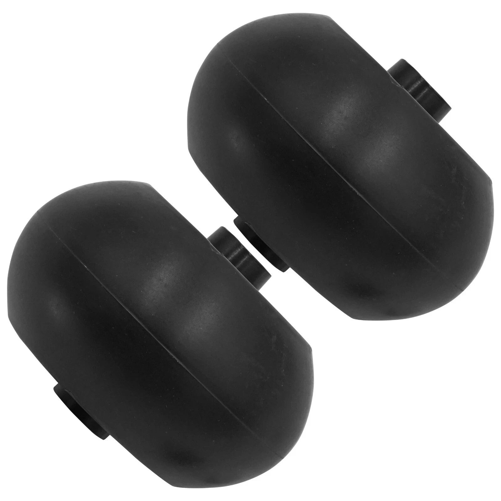 Deck Wheel for Gravely PM144 PM148 PM152 PM160 44" 48" 52" 60" / PM34 PM44 34"