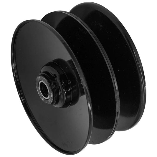 Transmission Pulley for White Outdoor LT-120 L-13 LT-1300 LT-14 LT-15 717-0800